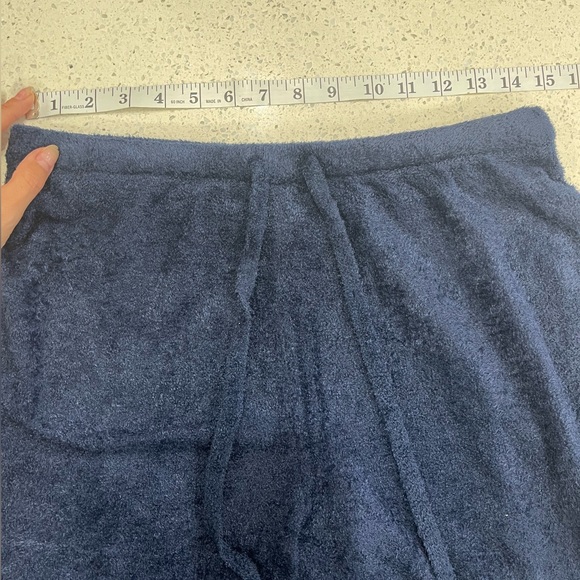 NWOT Free People Movement Fuzzy Set - Picture 3 of 7